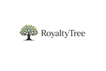 Royalty Tree - Home